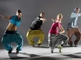 Танці в стилі техно, salsa boom - школа танців (танці) Танці в стилі техно, salsa boom - школа танців