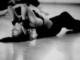 Танці в стилі техно, salsa boom - школа танців (танців) Танці в стилі техно, salsa boom - школа танців