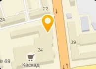 Талісман ювелірний салон Маріуполь - телефон, адреса, світлини, контакти (салон) Талісман ювелірний салон Маріуполь - телефон, адреса, світлини, контакти