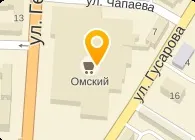 Талісман ювелірний салон Маріуполь - телефон, адреса, світлини, контакти (29) Талісман ювелірний салон Маріуполь - телефон, адреса, світлини, контакти