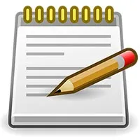 Текст на сайті joomla