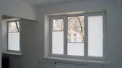Світлофільтри на вікна