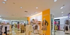 Світильники для підвісних стель - установка і монтаж своїми рукам, фото і відео (світильники) Світильники для підвісних стель - установка і монтаж своїми рукам, фото і відео