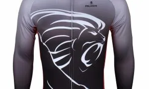 Таблиця розмірів жіночих пальто (розмірів) Таблиця розмірів жіночих пальто