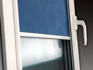 Світлофільтри на пластикові вікна переваги і матеріали виготовлення, установка, догляд і способи (установка) Світлофільтри на пластикові вікна переваги і матеріали виготовлення, установка, догляд і способи