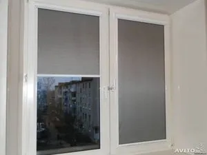 Світлофільтри на пластикові вікна переваги і матеріали виготовлення, установка, догляд і способи (світлофільтр пластиковий вікно) Світлофільтри на пластикові вікна переваги і матеріали виготовлення, установка, догляд і способи
