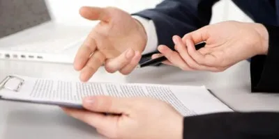 Телефон пенсійного фонду по материнському капіталу, а також як отримати консультацію за номером (пенсійний фонд мат капітал телефон) Телефон пенсійного фонду по материнському капіталу, а також як отримати консультацію за номером
