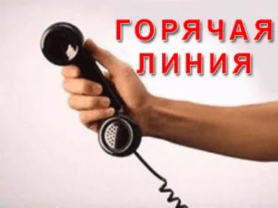 Телефон пенсійного фонду по материнському капіталу, а також як отримати консультацію за номером (пенсійний фонд консультація по материнському капіталу) Телефон пенсійного фонду по материнському капіталу, а також як отримати консультацію за номером