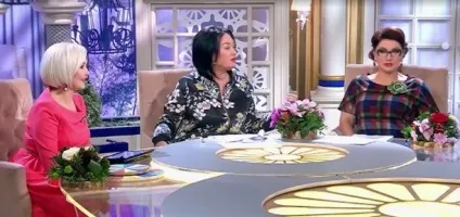 Телеглядачі обурені змінами в шоу «давай одружимося! »(Давай) Телеглядачі обурені змінами в шоу «давай одружимося! »