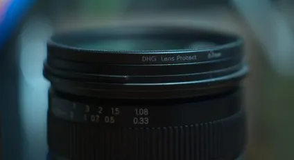 Tamron 28-75 f