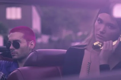 Тема для обговорення # 98 кадри з кліпу - california high - поговоримо про - kings of suburbia - (tokio (california) Тема для обговорення # 98 кадри з кліпу - california high - поговоримо про - kings of suburbia - (tokio