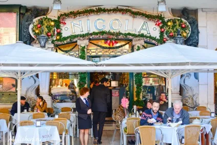 Сушена тріска бакаляу, mylisbon (бакаляу) Сушена тріска бакаляу, mylisbon
