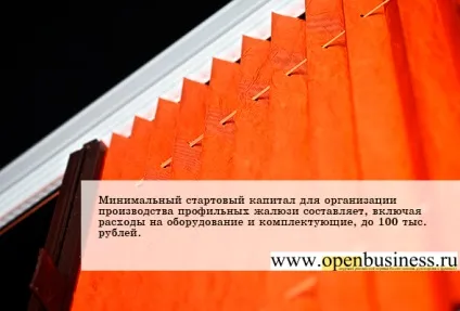 Свій бізнес виробництво карнизів (виготовлення одного погонного) Свій бізнес виробництво карнизів