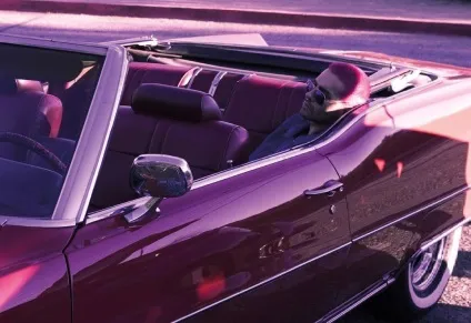 Тема для обговорення # 98 кадри з кліпу - california high - поговоримо про - kings of suburbia - (tokio (high) Тема для обговорення # 98 кадри з кліпу - california high - поговоримо про - kings of suburbia - (tokio