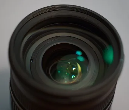 Tamron 28-75 f