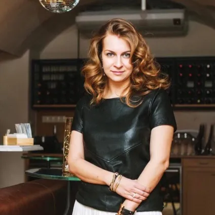 Весільна економія, блог саши Метельова () Весільна економія, блог саши Метельова