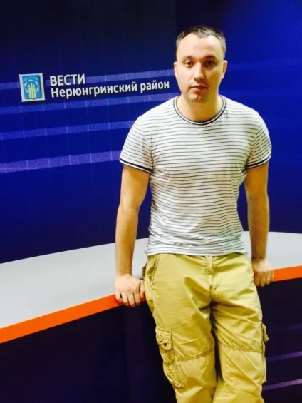 Спалювати більше калорій, ніж отримувати, тема на форумі (калорій) Спалювати більше калорій, ніж отримувати, тема на форумі