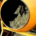 Технологія приготування друкованого бетону (бетону) Технологія приготування друкованого бетону