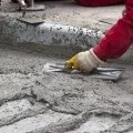 Технологія приготування друкованого бетону (друкованого) Технологія приготування друкованого бетону