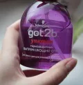 Термозахисний випрямляє спрей для волосся - праску - від got2b - відгуки, фото і ціна (відгуки) Термозахисний випрямляє спрей для волосся - праску - від got2b - відгуки, фото і ціна