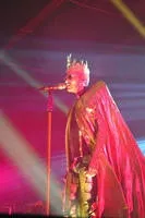 Tokio hotel розповіли, які дівчата їм подобаються - kaulitz-planet (tokio) Tokio hotel розповіли, які дівчата їм подобаються - kaulitz-planet