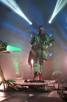 Tokio hotel розповіли, які дівчата їм подобаються - kaulitz-planet (hotel) Tokio hotel розповіли, які дівчата їм подобаються - kaulitz-planet