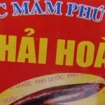 Топ 10 страв тайських макашніц, подорожі - моє життя! (Макашніц) Топ 10 страв тайських макашніц, подорожі - моє життя!