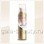 Тональний крем max factor age renew