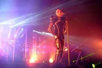Tokio hotel розповіли, які дівчата їм подобаються - kaulitz-planet (tokio) Tokio hotel розповіли, які дівчата їм подобаються - kaulitz-planet