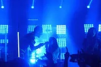 Tokio hotel розповіли, які дівчата їм подобаються - kaulitz-planet (дівчата) Tokio hotel розповіли, які дівчата їм подобаються - kaulitz-planet