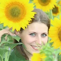Тест-анкета як визначити талант дитини (як) Тест-анкета як визначити талант дитини