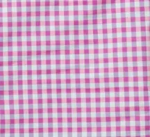The best guide, клітина Гінкго (gingham)