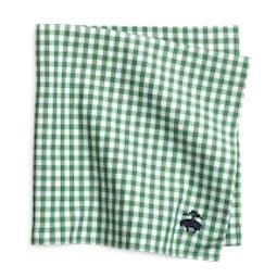 The best guide, клітина Гінкго (gingham)