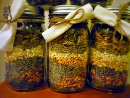 Тільки що з'явилося ефективне лікування для хронічного простатиту (ефективне) Тільки що з'явилося ефективне лікування для хронічного простатиту