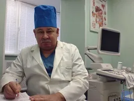Тільки що з'явилося ефективне лікування для хронічного простатиту (лікування) Тільки що з'явилося ефективне лікування для хронічного простатиту