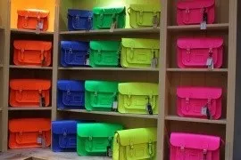 The cambridge satchel company, купити сумку кембрідж сетчел жіночу в москві (cambridge) The cambridge satchel company, купити сумку кембрідж сетчел жіночу в москві