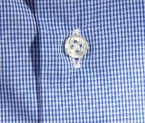The best guide, клітина Гінкго (gingham)