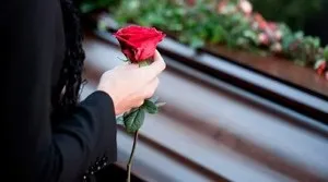 Тлумачення, до чого сниться, що жива мама померла (сон мама) Тлумачення, до чого сниться, що жива мама померла