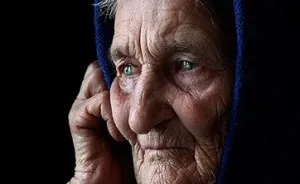 Тлумачення, до чого сниться, що жива мама померла (сонник померла мама) Тлумачення, до чого сниться, що жива мама померла