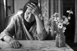 Тлумачення, до чого сниться, що жива мама померла (жива) Тлумачення, до чого сниться, що жива мама померла
