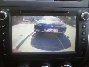 Топ 8 електронних гаджетів для автомобіля