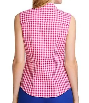 The best guide, клітина Гінкго (gingham)