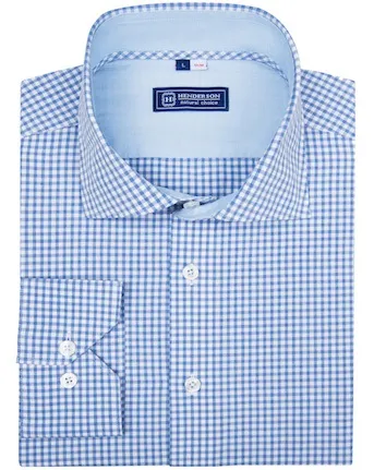 The best guide, клітина Гінкго (gingham)