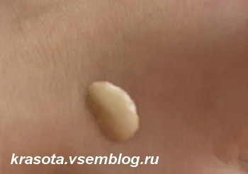 Тональний крем з ефектом сяйва yves saint laurent le teint touche eclat foundation відгук, (купити в інтернеті) Тональний крем з ефектом сяйва yves saint laurent le teint touche eclat foundation відгук,