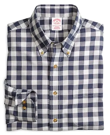 The best guide, клітина Гінкго (gingham)