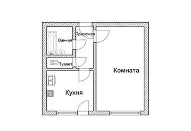 Технічний план на багатоквартирний будинок ціни виготовлення в Москві і московській області (технічний) Технічний план на багатоквартирний будинок ціни виготовлення в Москві і московській області