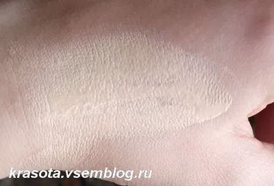 Тональний крем з ефектом сяйва yves saint laurent le teint touche eclat foundation відгук, (yves) Тональний крем з ефектом сяйва yves saint laurent le teint touche eclat foundation відгук,