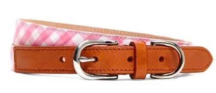 The best guide, клітина Гінкго (gingham)