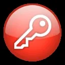 Видалення збережених паролів в браузерах firefox, chrome і opera (opera) Видалення збережених паролів в браузерах firefox, chrome і opera