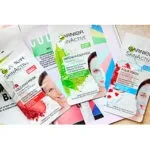 Три нові маски для обличчя vichy - огляд та відгуки, make - up (нові) Три нові маски для обличчя vichy - огляд та відгуки, make - up